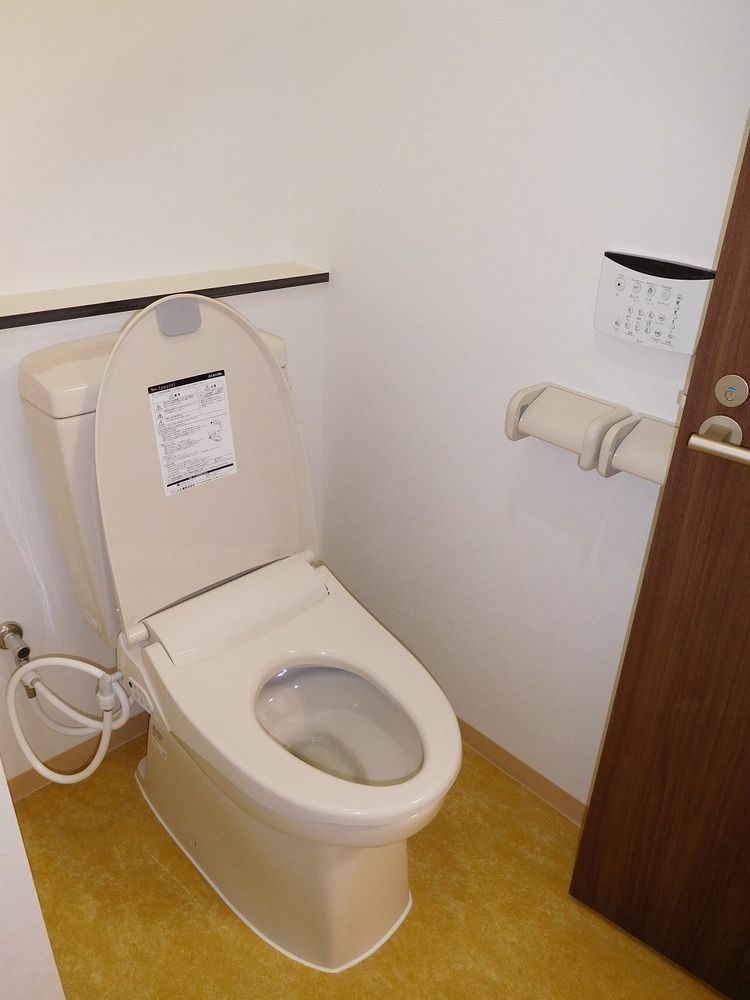 Maxi Alpa Hostel Naha Bagian luar foto